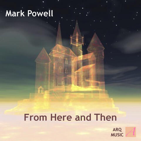 From Here and Then