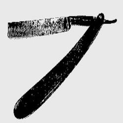 Straight Razor