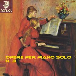Liszt: Rapsodia Ungherese No. 2