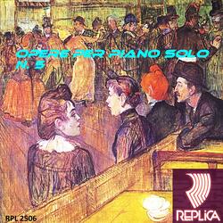 Chopin: Ballata in F Minor Op. 52 No. 4