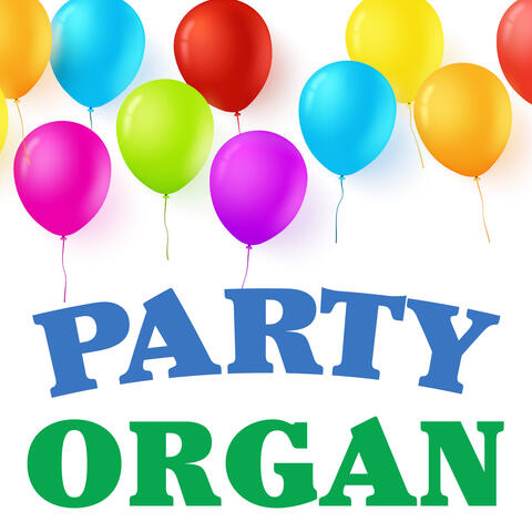 Party Organ