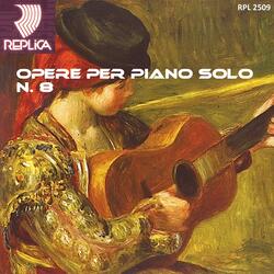 Chopin: Grande valzer brillante in E-Flat Major, Op. 18