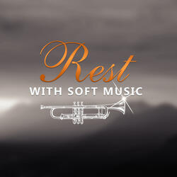 Easy Listening Jazz