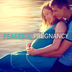 Peaceful Pregnancy