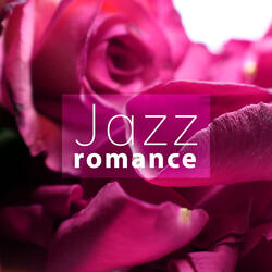 Beautiful Romance