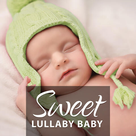 Sweet Lullaby Baby – Lullabies for Sleeping, Classical Composers for Baby, Sweet Melodies for Babies, Mozart, Schubert, Bach, Chopin