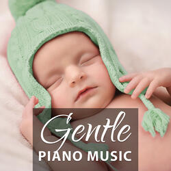 Canon in D Major
