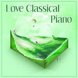 Serenade No. 13 in G Major, K. 525 “Eine kleine Nachtmusik”: I. Allegro (Wood Trio Version)
