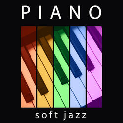 Soothing Piano
