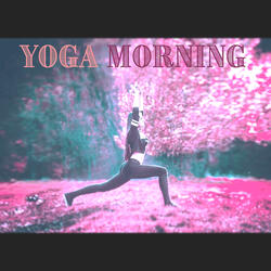 Music for Yoga