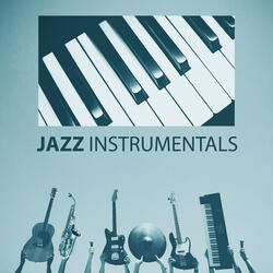 Smooth Jazz