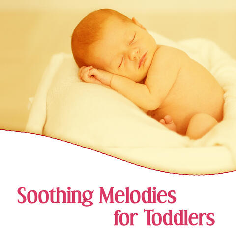 Soothing Melodies for Toddlers – Classical Songs for Your Baby, Calm Music, Classical Lullabies to Bed, Classical Bedtime, Famous Composers