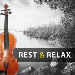 Violin Partita No. 1 in B Minor, BWV 1002: IV. Double (Oboe Version)