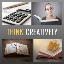 Cello Suite No. 3 in C Major, BWV 1009: II. Allemande (Organ Version)