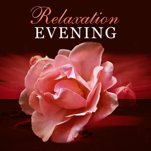 Relaxation Evening – Classical Songs for Rest, Music for Relaxation, Meditation, Sleep, Mozart, Beethoven, Bach After Work