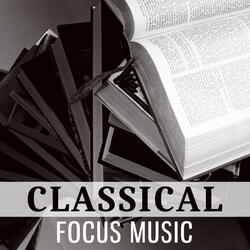 Die Kunst der Fuge, BWV 1080, “The Art of Fugue”: II. Contrapunctus