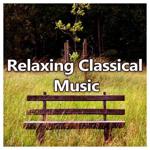 Relaxing Classical Music – Sounds for Rest, Sleep and Meditation, Instrumental Music for Relaxation, Beethoven, Bach, Mozart After Work, Classical Songs for Listening