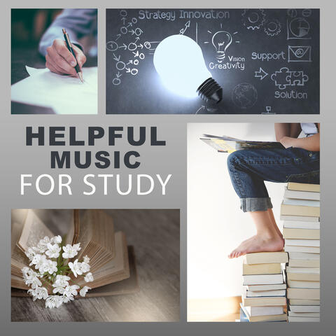 Helpful Music for Study – Classical Melodies for Learning, Effective Study, Motivational Music, Best Songs Help Pass Exam