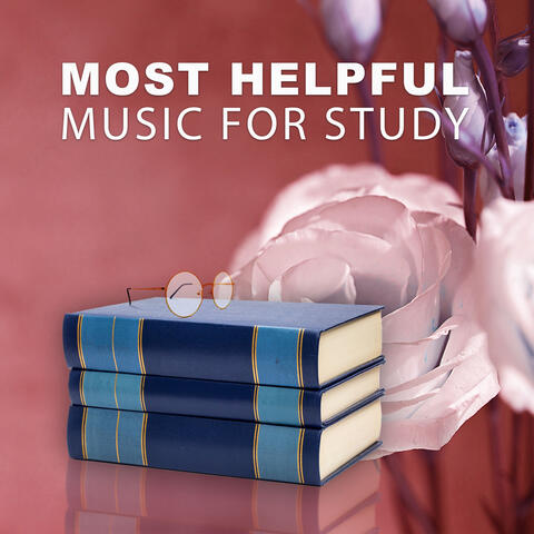 Most Helpful Music for Study – Classical Instrument to Study, Effective Learning, Clear Mind Befor Exam, Mozart, Bach, Beethoven