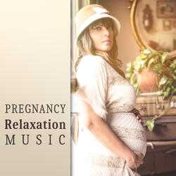 String Quartet No. 2 in G Major, Op. 18 II. Adagio cantabile