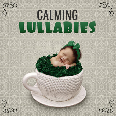 Calming Lullabies – Melodies to Pillow, Bedtime, Lullabies for Sleep, Music for Listening and Relaxation, Quiet Child, Mozart for Baby