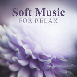 Piano Sonata No. 16 in G Major, Op. 31: I. Allegro vivace