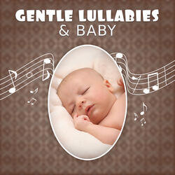 Serenade No. 11 in E-Flat Major, K. 375: III. Adagio