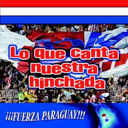 Paraguay campeón