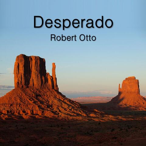 Desperado