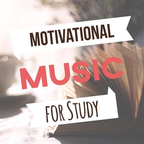 Motivational Music for Study – Classical Composers to Work, Music for Concentration, Easy Exam with Classical Sounds, Inspiring Music