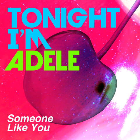 Someone Like You