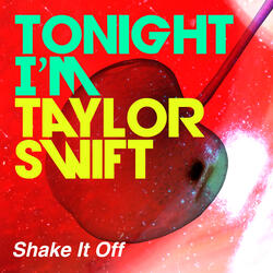 Shake It Off
