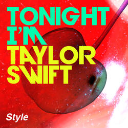 Style