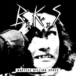 Can't Treat Me Like Shit