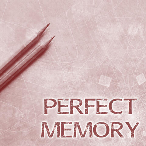 Perfect Memory – Music for Study, Bach to Work, Focus Music, Songs for Learning, Creative Thinking