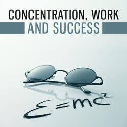 Sonata No. 6 in G Major, BWV 1019: I. Allegro