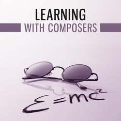 Suite No. 2 in D Minor, BWV 1008: II. Allemande