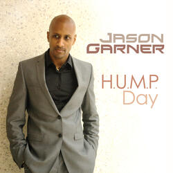 HUMP Day