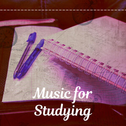 Music for Studying – Concentration Songs, Focus on the Task, Clear Mind, Easy Learning