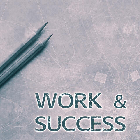 Work & Success – Bach, Beethoven, Mozart to Study, Music Helps Pass Exam, Concentration Songs