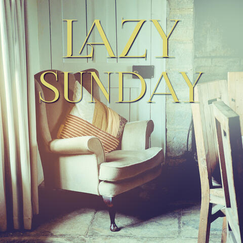 Lazy Sunday – Music for Relaxation, Classical Bach, Best Songs for Rest, Calming Sounds
