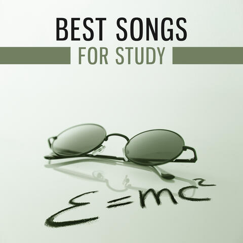 Best Songs for Study – Concentration Music, Focus in the Task, Train Mind, Easy Learn, Mozart, Bach