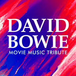 As the World Falls Down (From "Labyrinth")