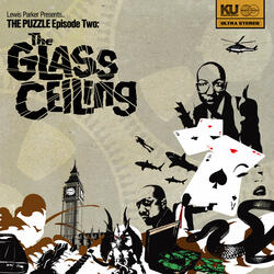 The Glass Clouds (Intro)