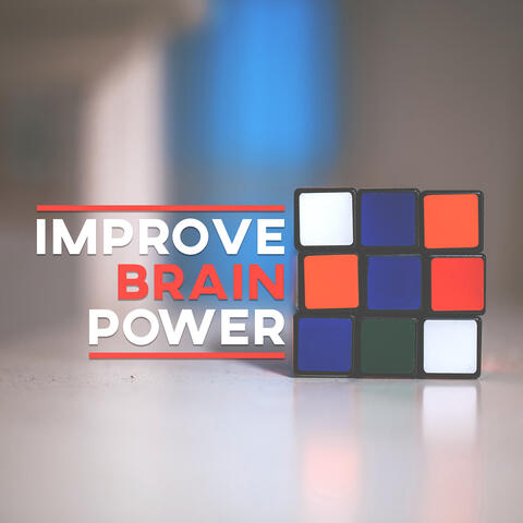 Improve Brain Power – Music for Concentration, Bach, Mozart for Study, Better Memory, Focus in the Task
