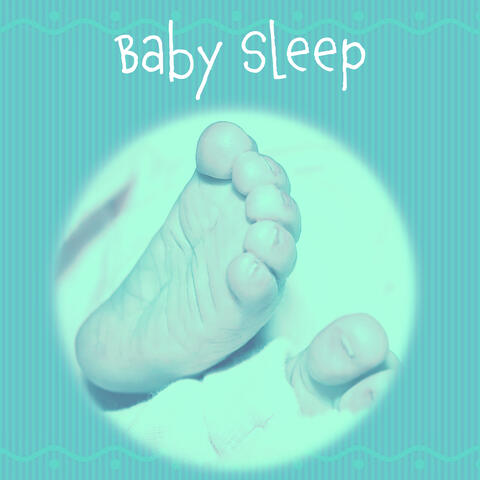 Baby Sleep – Lullabies for Toddlers, Calm Night, Soothing Melodies, Relaxation Sounds, Composers at Goodnight