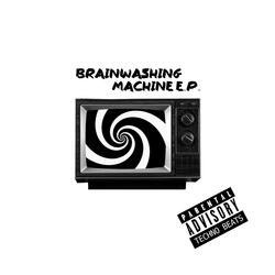Brainwashing machine
