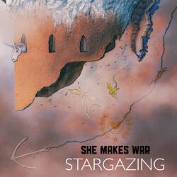 Stargazing