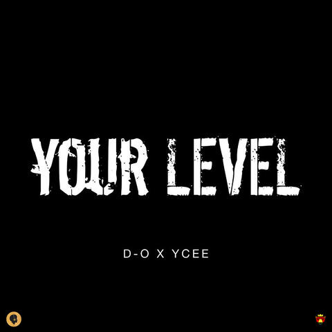 Your Level