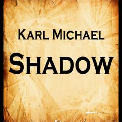 Shadow